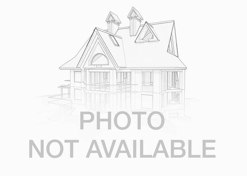 440 N Wabash Avenue , Unit 2609, Chicago, IL 60611