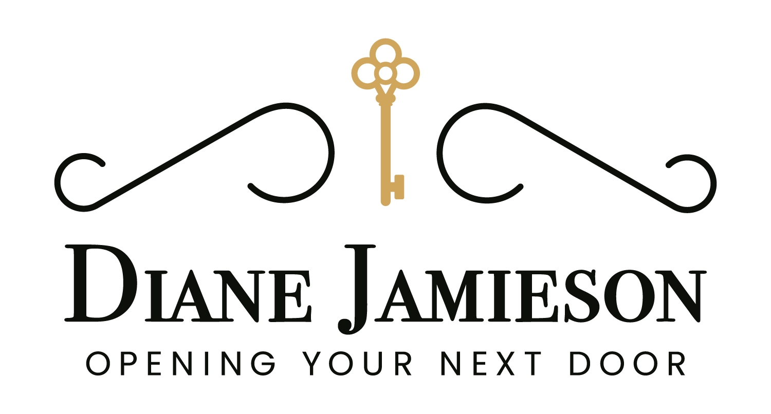 Diane Jamieson